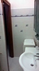 ristrutturazioni bagni appartamenti roma29